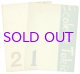 エコール・ド・トーキョウ １・２　２冊