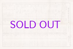 画像1: 油絵展覧会出品目録