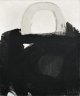 津高和一画額「作品A」