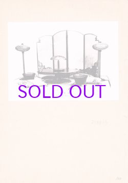 画像1: 梶田恵作品記録写真他アルバム３冊