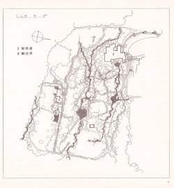 画像1: AN EXAMPLE OF JAPANESE VILLA