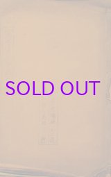 画像: 富晋書社方志目録