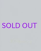 画像: 美術商のよろこび