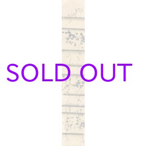 画像: 太田垣蓮月短冊「初時鳥」