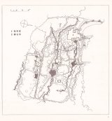 画像: AN EXAMPLE OF JAPANESE VILLA