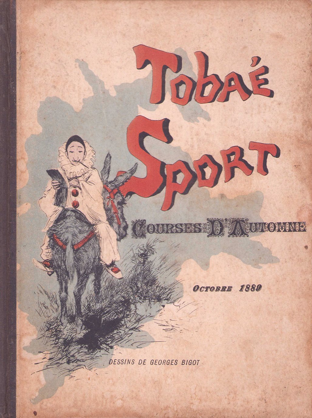 画像1: TOBAE SPORT（とばえスポーツ）