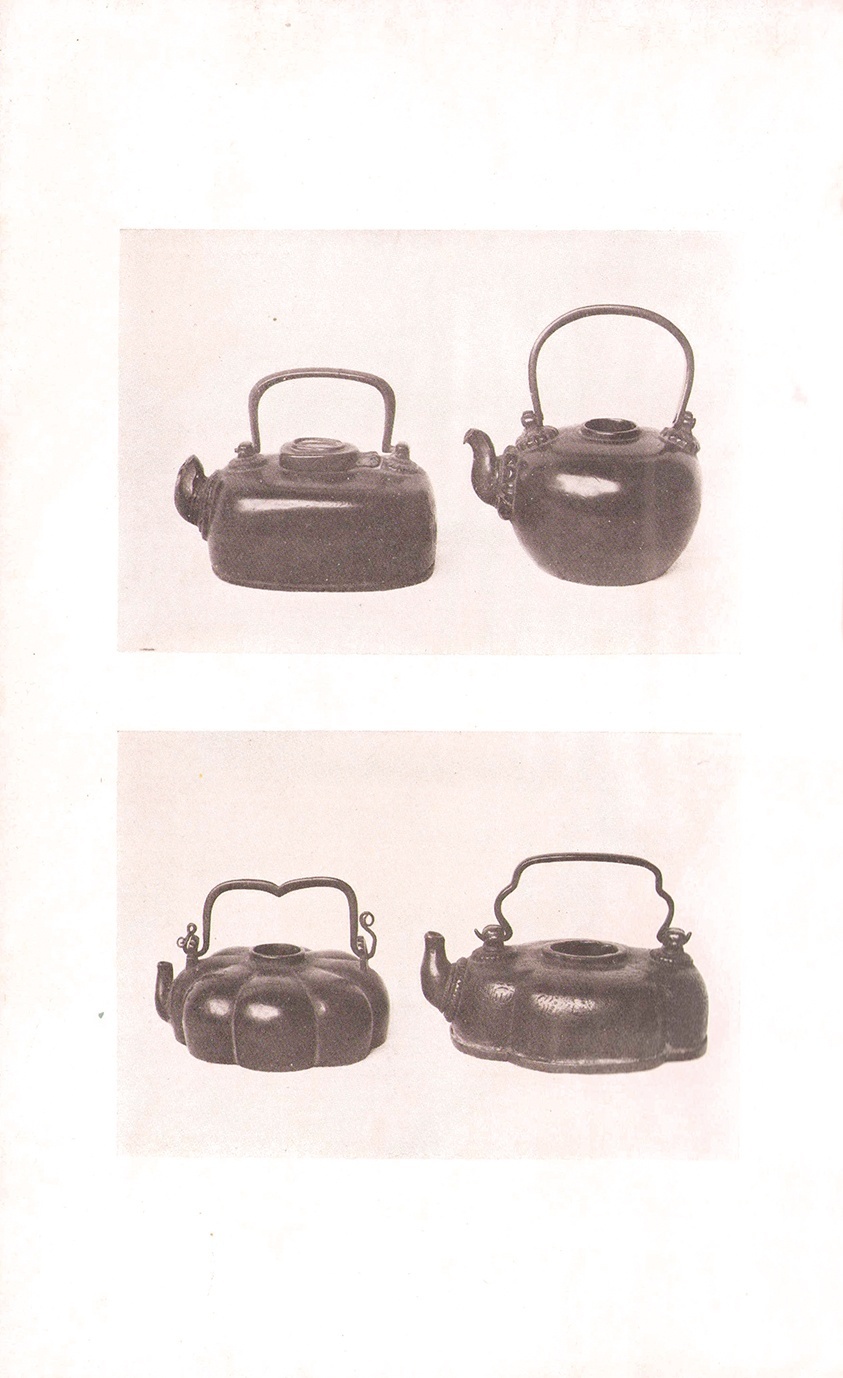 画像: 水滴図解