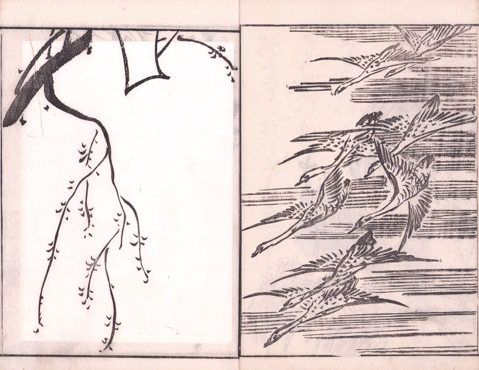 画像: 九老画譜