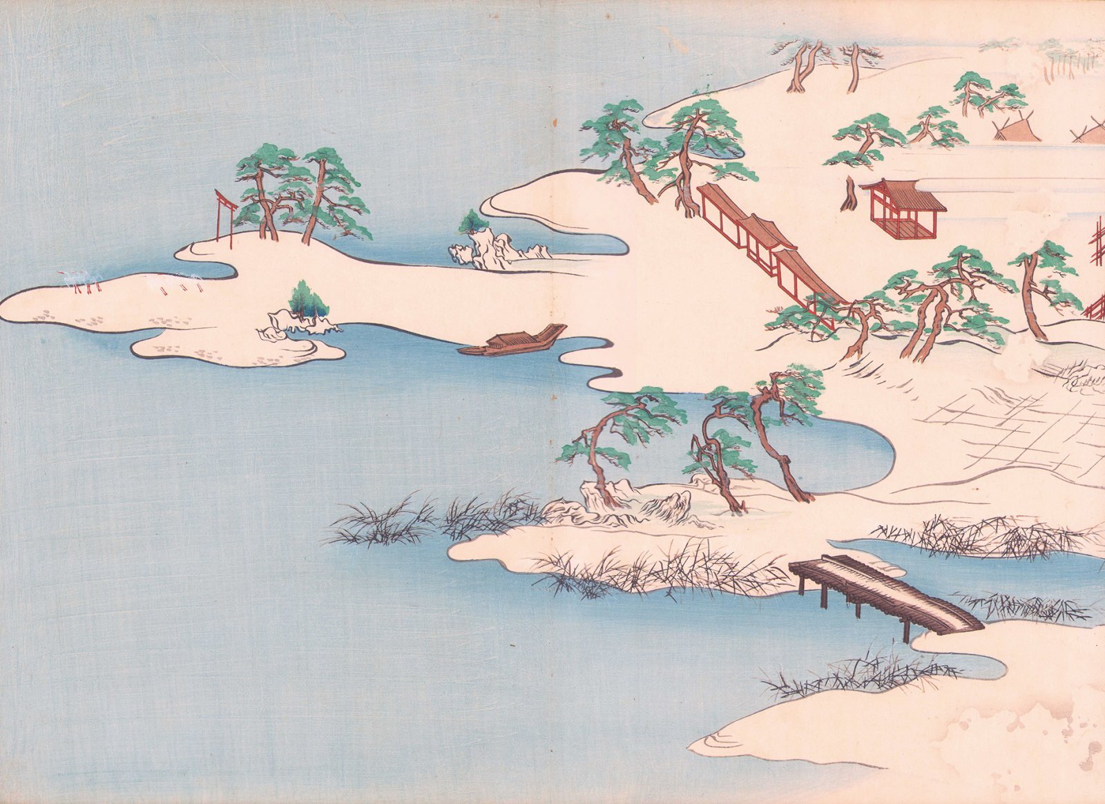 画像: 三十六歌仙